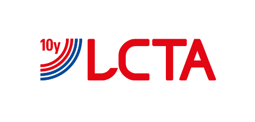 Telf-logo-lcta