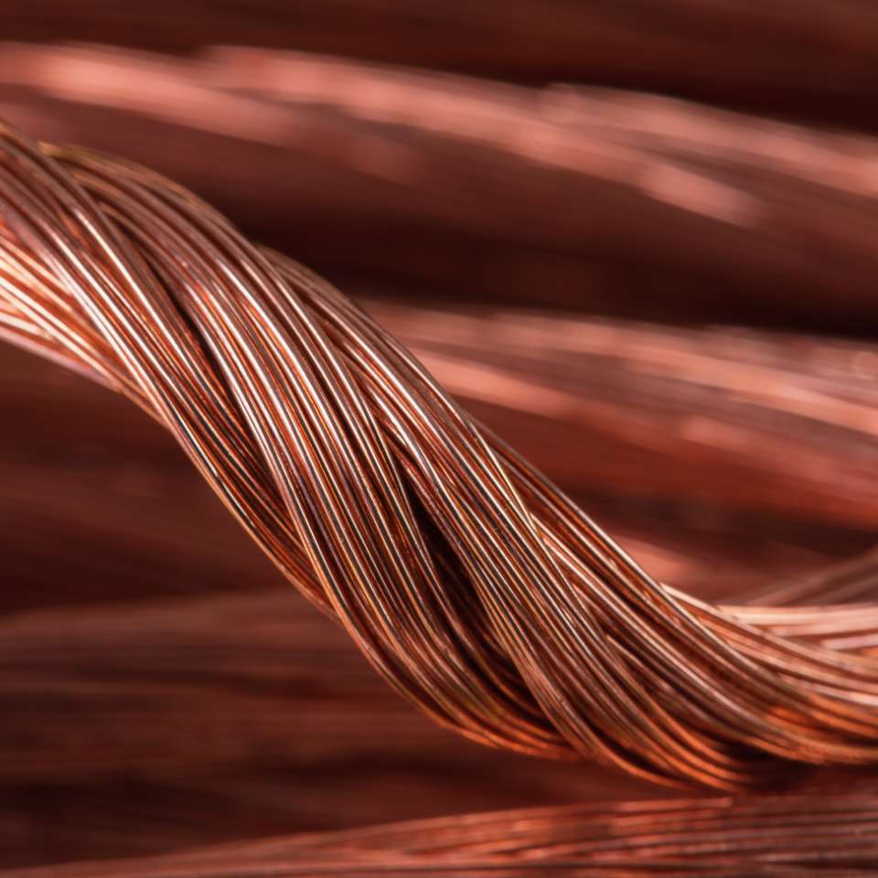 telf-copper-03
