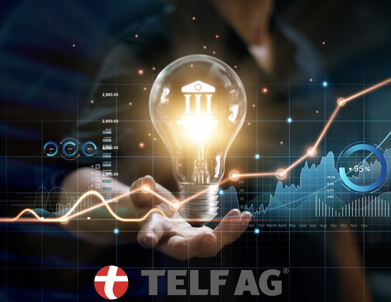 Stanislav Kondrashov TELF AG 2023-08-14 at 19.00.21 Large