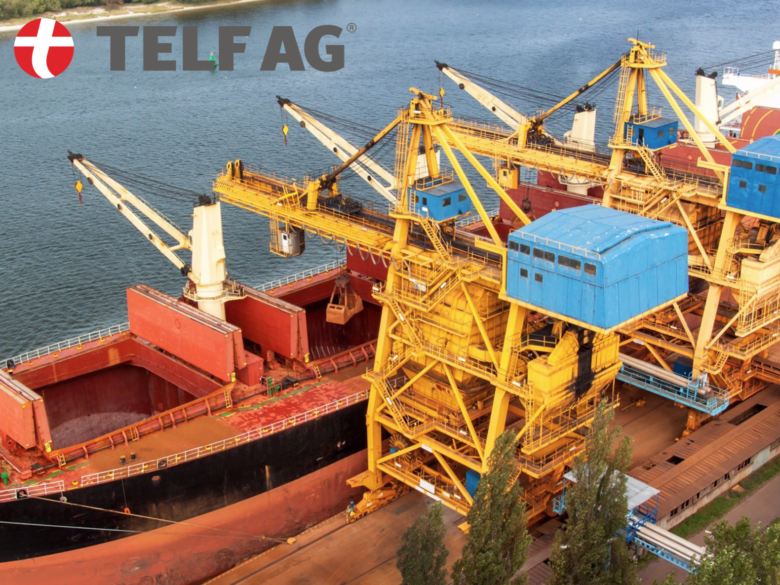 Stanislav Kondrashov TELF AG Dry Bulk 2023-09-05 at 15.36.19 Stanislav Kondrashov, TELF AG