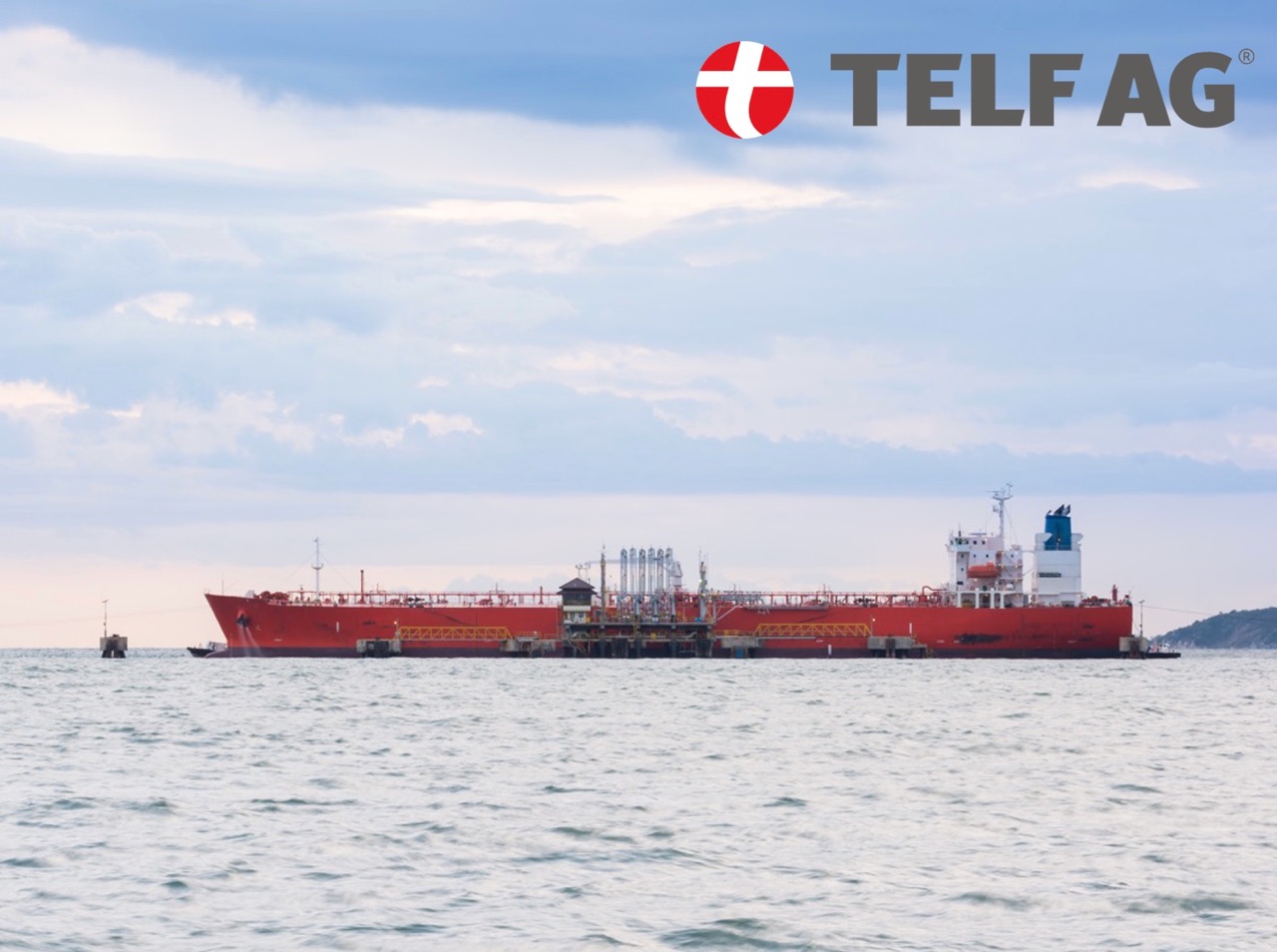 Stanislav Kondrashov TELF AG Dry Bulk 2023-09-05 at 15.36.13 Large Stanislav Kondrashov TELF AG Dry Bulk Ship