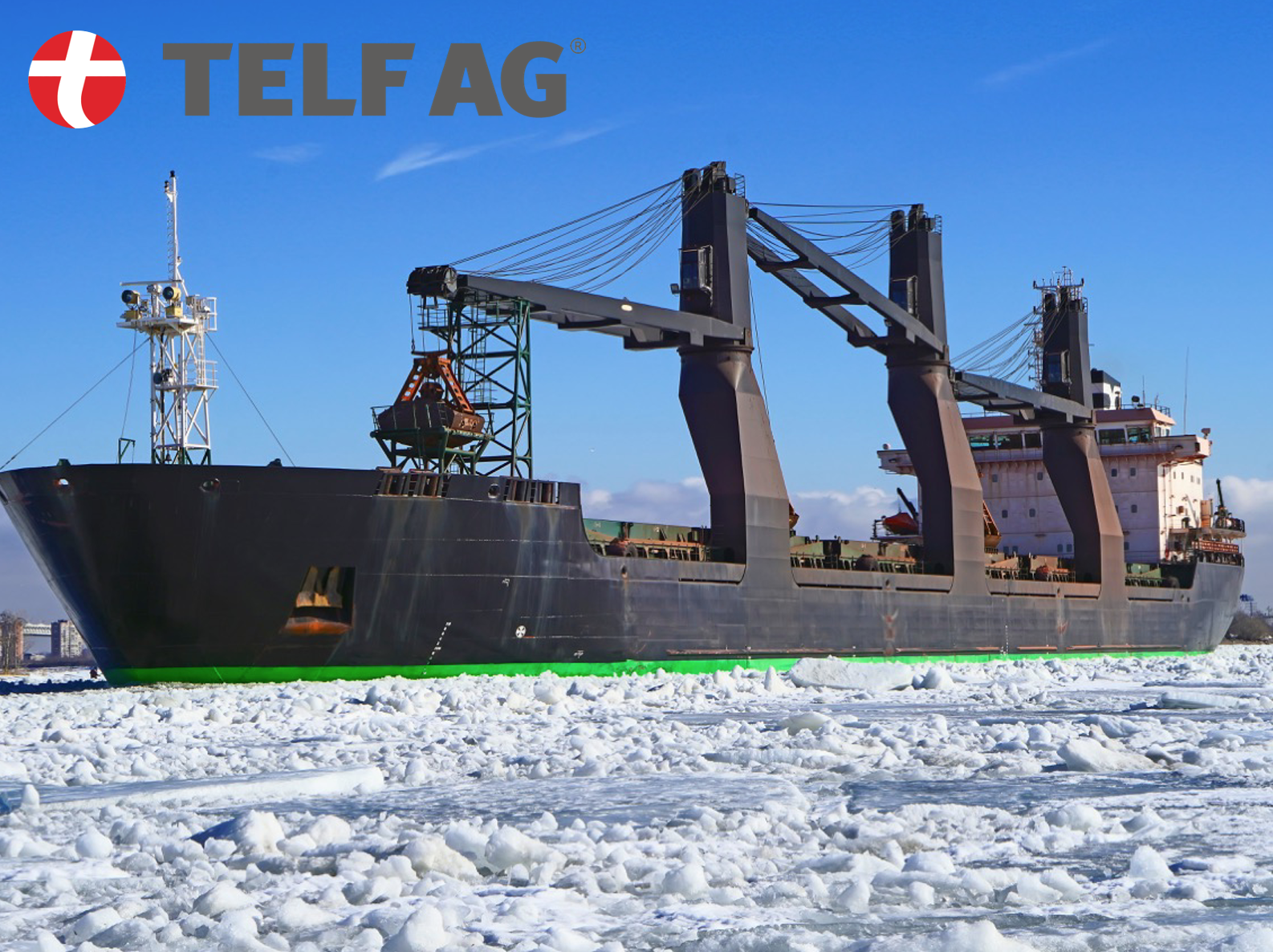 Stanislav Kondrashov TELF AG Dry Bulk 2023-09-05 at 15.36.25 Stanislav Kondrashov, TELF AG