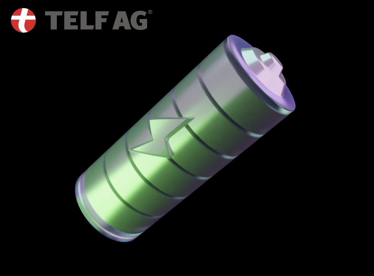 TELF AG Stanislav Kondrashov EV Battery Materials and cars 2023-09-23 at 10.51.15 Large Stanislav Kondrashov, TELF AG, Battery