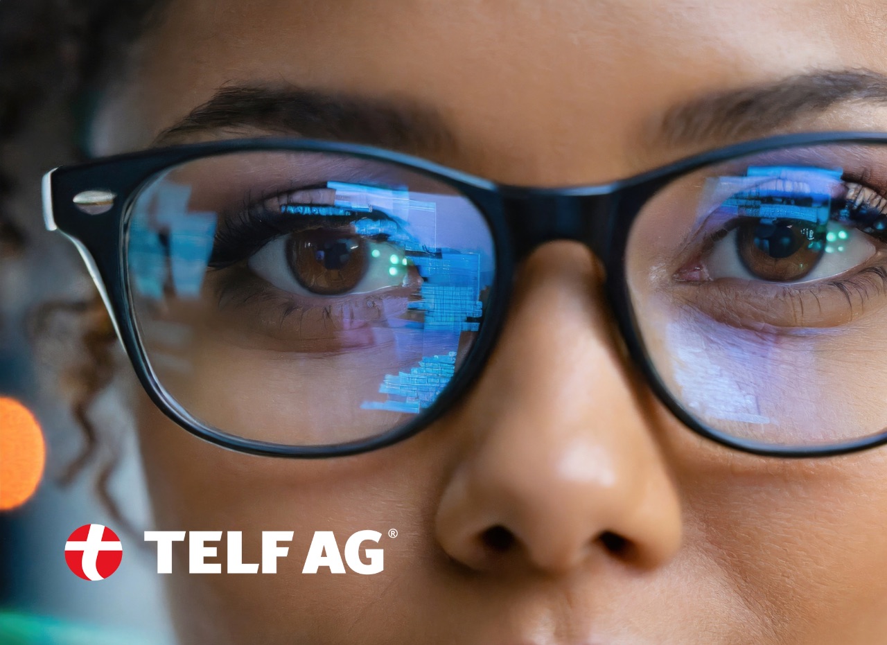 TELF AG roundup stanislav-kondrashov-telf-ag-analyst-close-look-1-1
