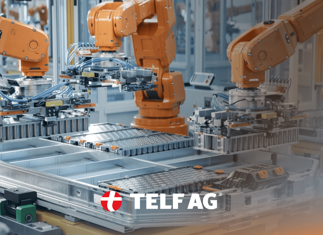 telf ag batteries ev stanislav kondrashov