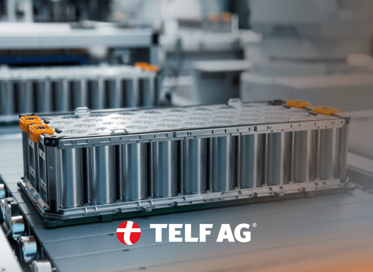 telf ag batteries ev vehicles stanislav kondrashov