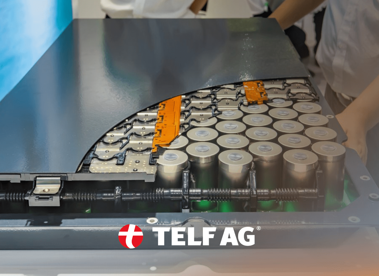 telf ag batteries orange ev stanislav kondrashov