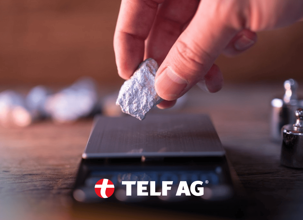 telf ag rare earths mineral stanislav kondrashov