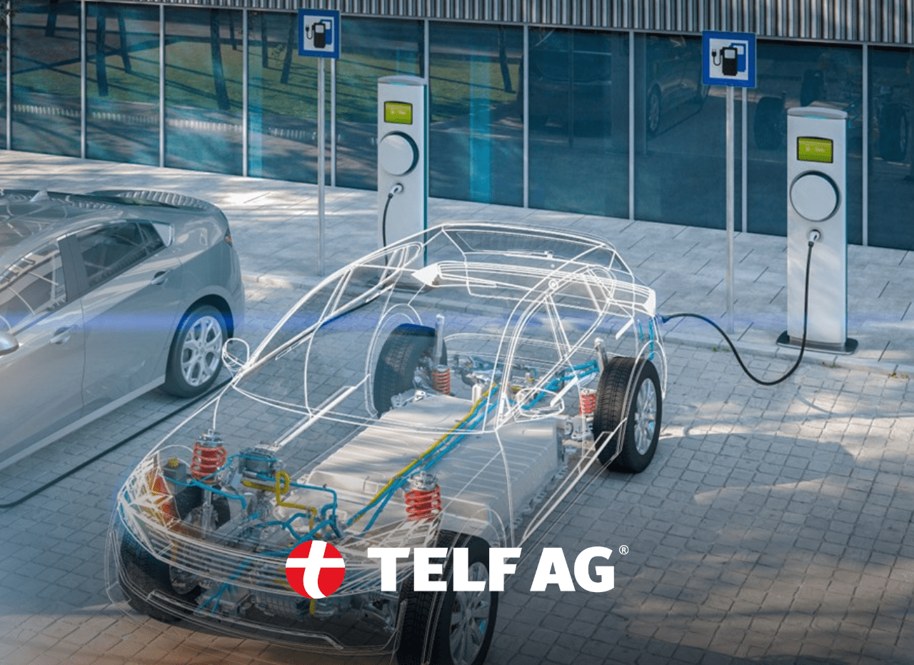 telf ag battery evolution cars stanislav kondrashov