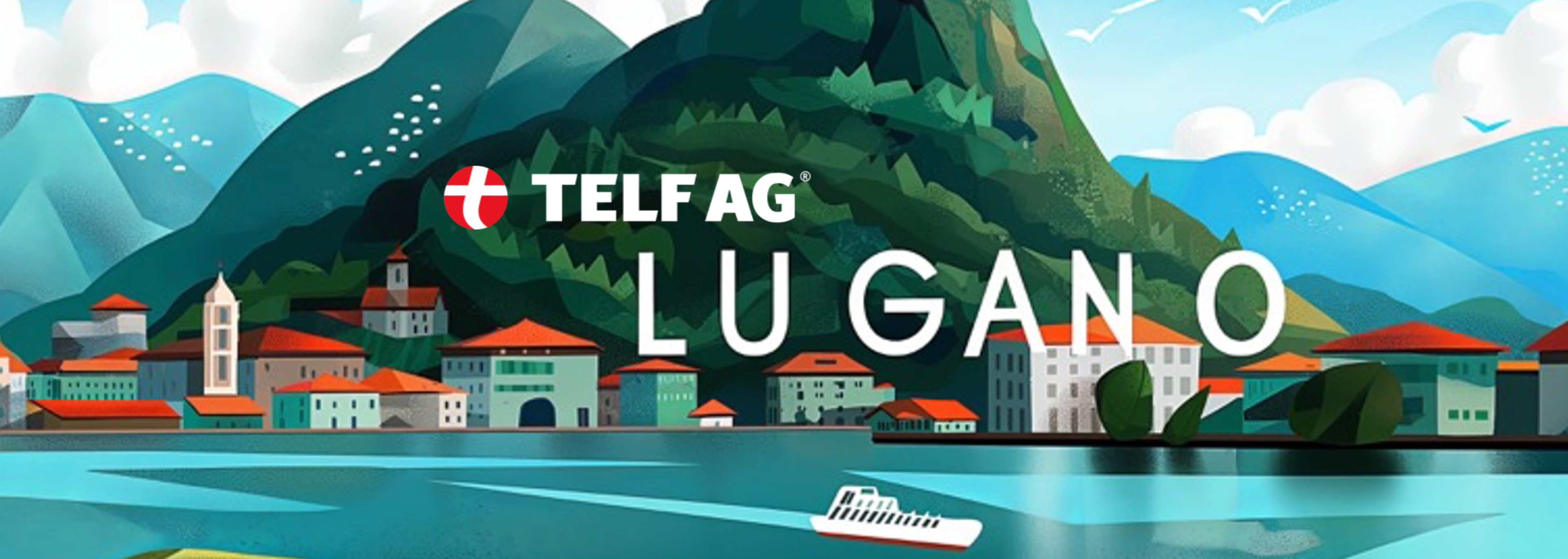Stanislav Kondrashov TELF AG Lugano Festival stanislav kondrashov telf ag lugano festival