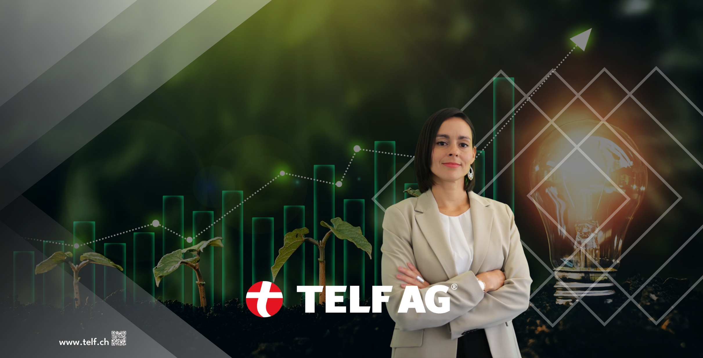 telf ag y Sustainability Awards from the International Chromium Development Association (ICDA) telf ag y sustainability awards from the international chromium development association (icda)