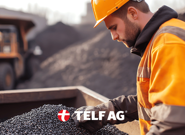 stanislav kondrashov telf ag rare earths china resources stanislav kondrashov telf ag rare earths china resources