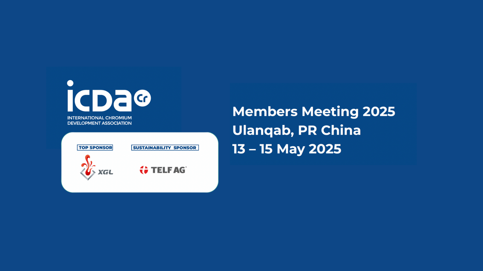 TELF AG_ICDA_member meeting 2025_EVENT_2 (4) telf ag icda member meeting 2025 event 2 (4)