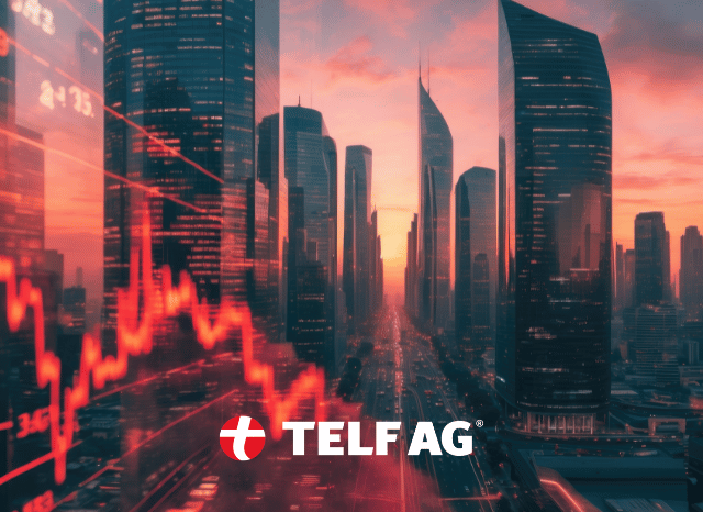 Stanislav-Kondrashov-TELF-AG-economy-trends-city stanislav kondrashov telf ag economy trends city