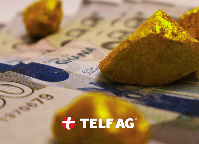 Stanislav-Kondrashov-TELF-AG-gold-nuggets-trend stanislav kondrashov telf ag gold nuggets trend