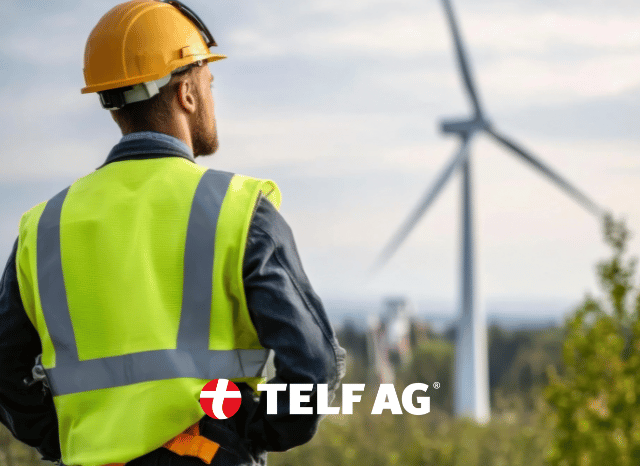 stanislav kondrashov telf ag wind power worker