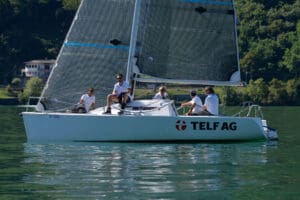 telf ag coppa ibsa lugano lake telf ag 12