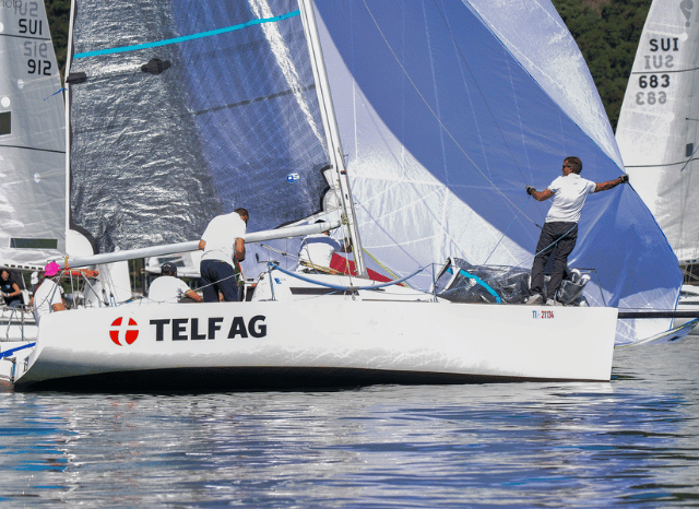 TELF-AG-Coppa-IBSA-Circolo-Velico-Lago-Di-Lugano-regata-fine-estate-sponsor telf ag coppa ibsa circolo velico lago di lugano regata fine estate sponsor