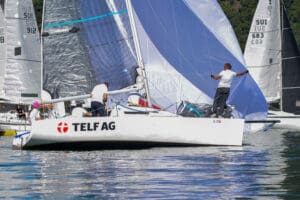 telf ag coppa ibsa lugano lake telf ag 11