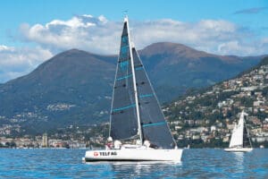 telf ag coppa ibsa lugano lake telf ag 12