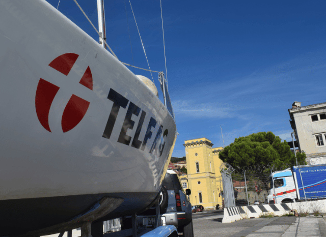 Stanislav-Kondrashov-TELF-AG-Barcolana-sailing-boat stanislav kondrashov telf ag barcolana sailing boat