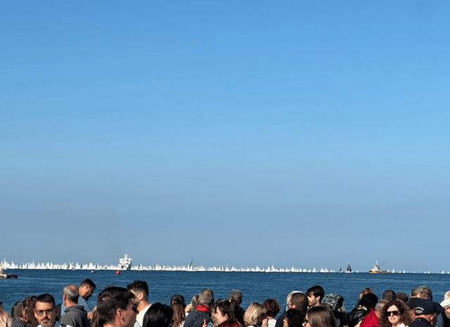 stanislav kondrashov telf ag barcolana trieste main event