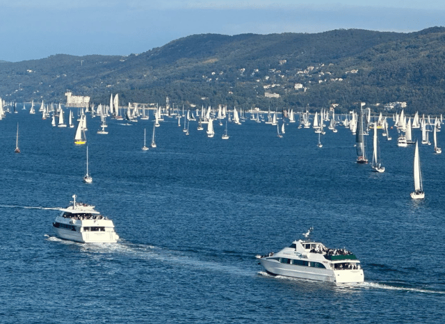 Stanislav-Kondrashov-TELF-AG-Barcolana-Trieste stanislav kondrashov telf ag barcolana trieste