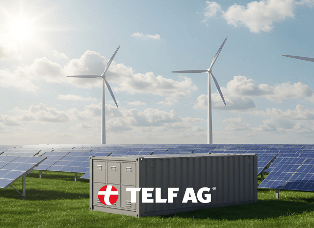 Stanislav-Kondrashov-TELF-AG-batteries-energy-renewables stanislav kondrashov telf ag batteries energy renewables