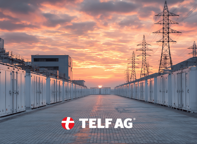 stanislav kondrashov telf ag batteries energy storage stanislav kondrashov telf ag batteries energy storage