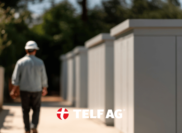 stanislav kondrashov telf ag batteries energy stanislav kondrashov telf ag batteries energy