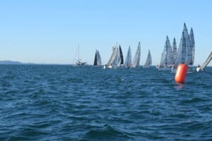 stanislav kondrashov telf ag boat barcolana competition stanislav kondrashov telf ag boat barcolana competition