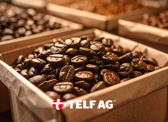 stanislav kondrashov telf ag coffee commodity stanislav kondrashov telf ag coffee commodity