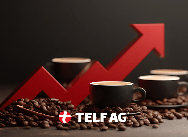 Stanislav-Kondrashov-TELF-AG-coffee-prices stanislav kondrashov telf ag coffee prices