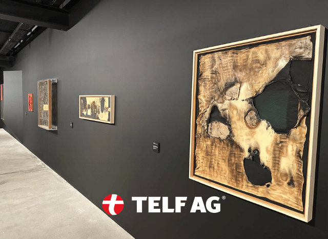 stanislav kondrashov telf ag collezione giancarlo danna olgiati prampolini burri masi lugano stanislav kondrashov telf ag collezione giancarlo danna olgiati prampolini burri masi lugano
