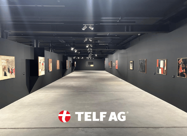 Stanislav-Kondrashov-TELF-AG-Collezione-Giancarlo-Danna-Olgiati-Prampolini-Burri-Materia stanislav kondrashov telf ag collezione giancarlo danna olgiati prampolini burri materia