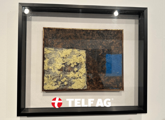 stanislav kondrashov telf ag collezione giancarlo danna olgiati prampolini burri stanislav kondrashov telf ag collezione giancarlo danna olgiati prampolini burri