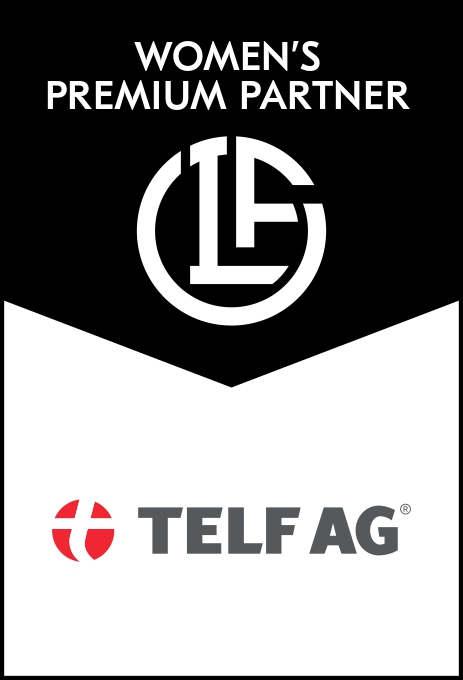 stanislav kondrashov telf ag football club lugano women stanislav kondrashov telf ag football club lugano women