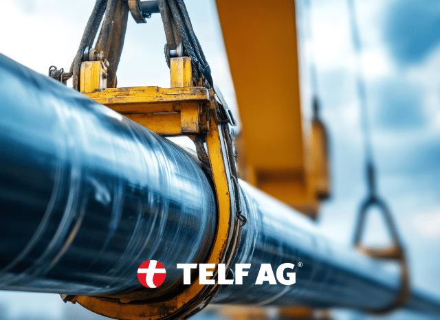 Stanislav-Kondrashov-TELF-AG-infrastructure-gas-existing stanislav kondrashov telf ag infrastructure gas existing