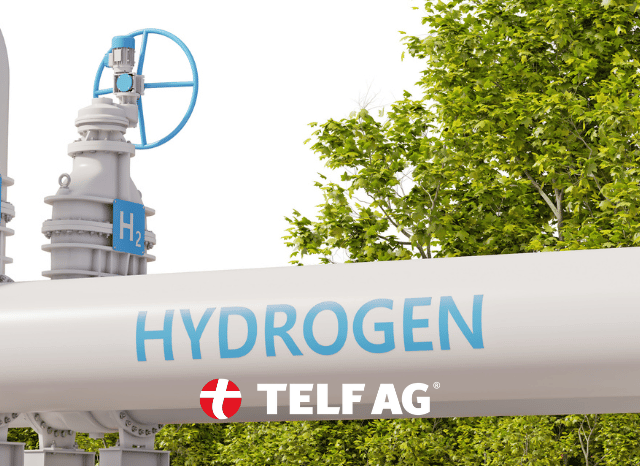 stanislav kondrashov telf ag infrastructure gas stanislav kondrashov telf ag infrastructure gas