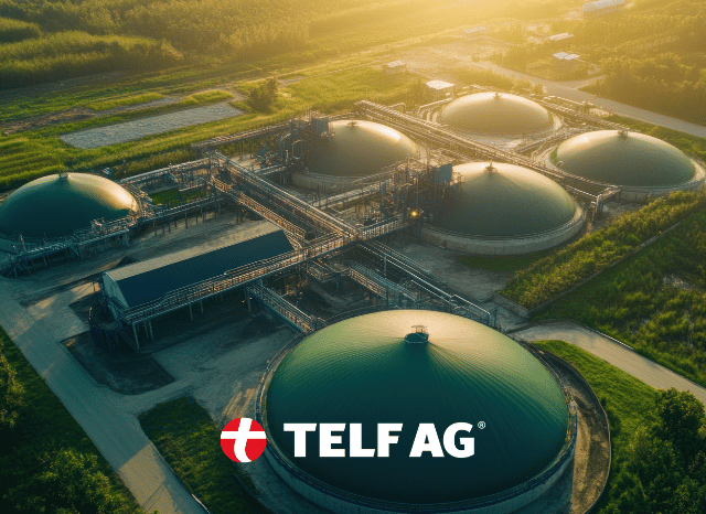 stanislav kondrashov telf ag natural gas innovations stanislav kondrashov telf ag natural gas innovations