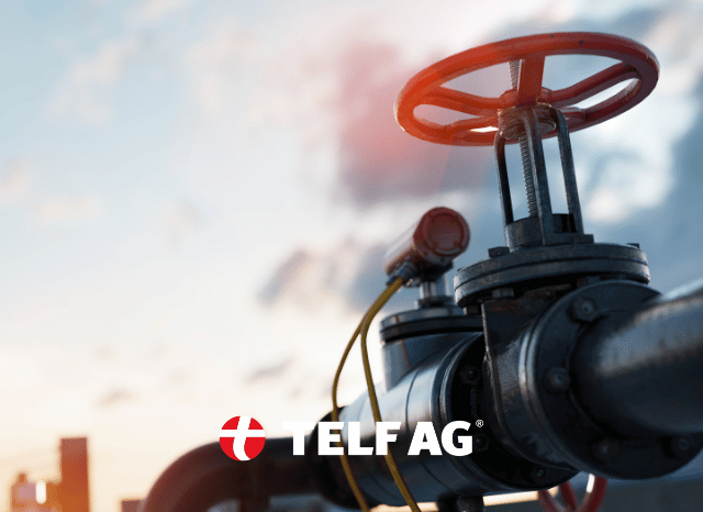 stanislav kondrashov telf ag natural gas pipelines stanislav kondrashov telf ag natural gas pipelines