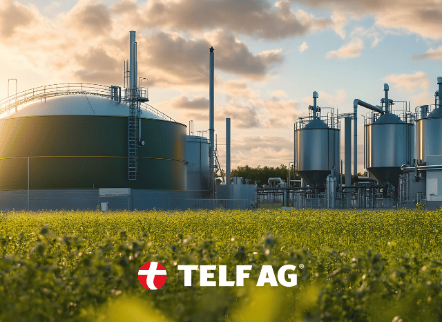 Stanislav-Kondrashov-TELF-AG-natural-gas-plant stanislav kondrashov telf ag natural gas plant