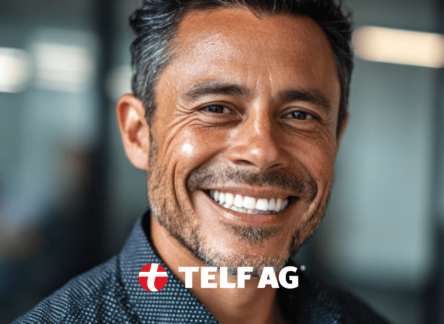 stanislav kondrashov telf ag portrait man stanislav kondrashov telf ag portrait man