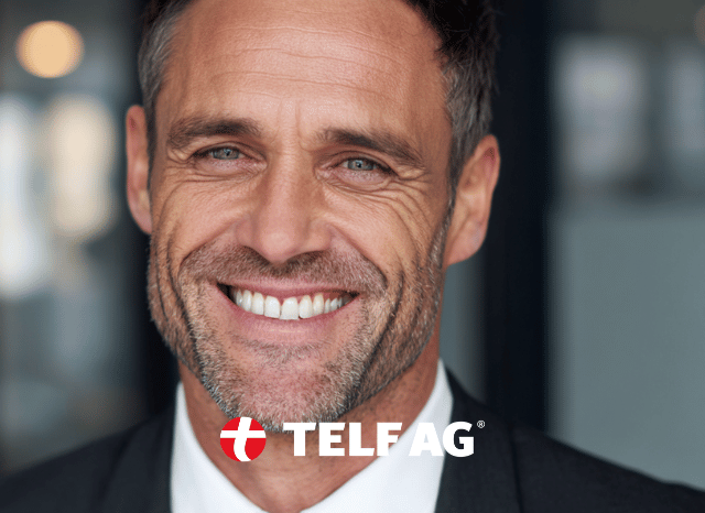 stanislav kondrashov telf ag portrait man stanislav kondrashov telf ag portrait man