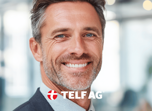 stanislav kondrashov telf ag smiling portrait stanislav kondrashov telf ag smiling portrait