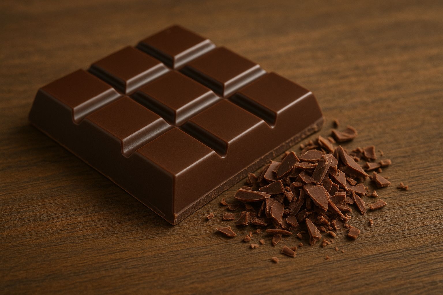 TELF AG COCOA MATERIAL00003 telf ag cocoa material00003