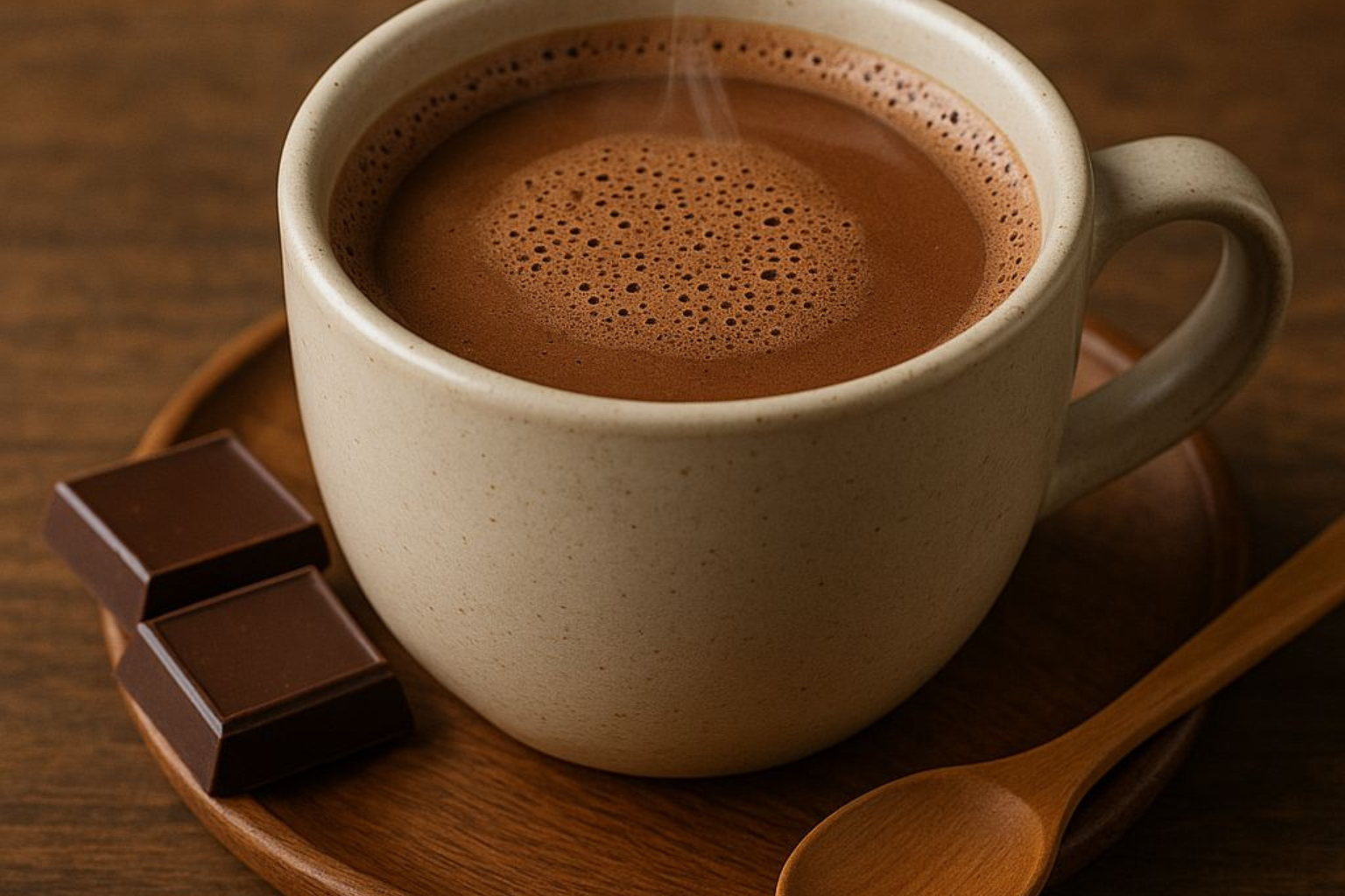 TELF AG COCOA-PRODUCT telf ag cocoa product