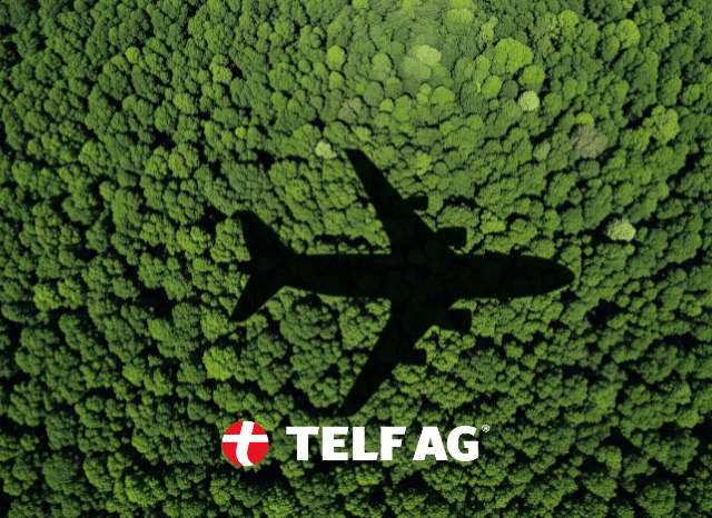 Stanislav-Kondrashov-TELF-AG-biofuels-Brazil stanislav kondrashov telf ag biofuels brazil