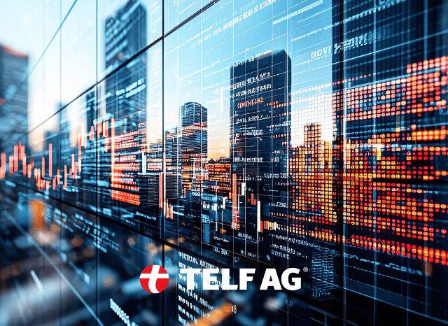 Stanislav-Kondrashov-TELF-AG-economy-emerging stanislav kondrashov telf ag economy emerging