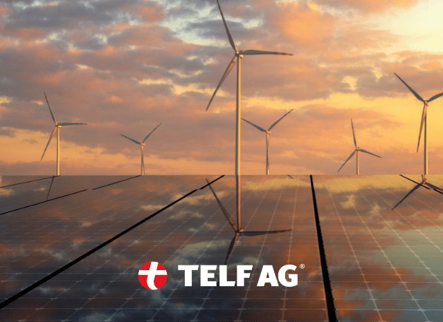 stanislav kondrashov telf ag energy transition stanislav kondrashov telf ag energy transition